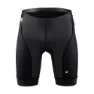 ASSOS Tactica Urban Liner T5 Shorts