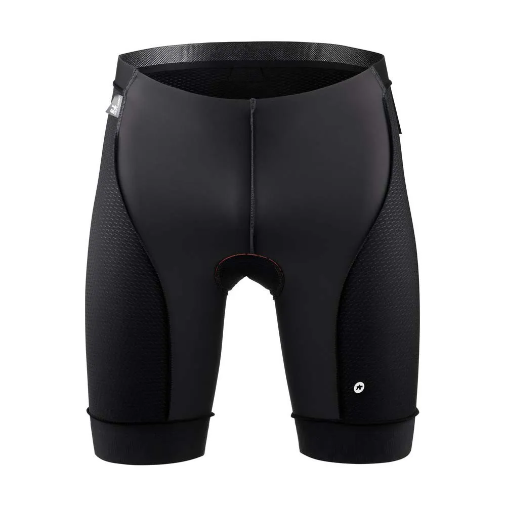 ASSOS Tactica Urban Liner T5 Shorts ASSOS Tactica Urban Liner T5 Shorts