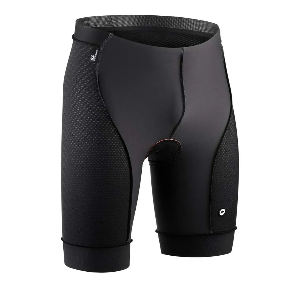 ASSOS Tactica Urban Liner T5 Shorts ASSOS Tactica Urban Liner T5 Shorts