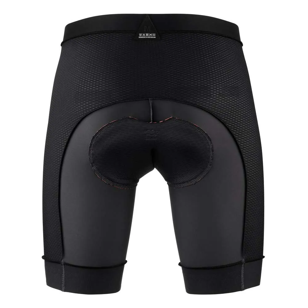 ASSOS Tactica Urban Liner T5 Shorts