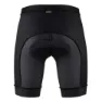 ASSOS Tactica Urban Liner T5 Shorts