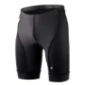 ASSOS Tactica Urban Liner T5 Shorts