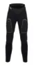 ASSOS Tactica Winter Cargo Pants T3