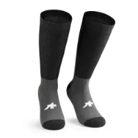 ASSOS Tactica Winter T5 Sokker