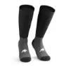 ASSOS Tactica Winter T5 Sokker