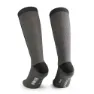 ASSOS Tactica Winter T5 Sokker