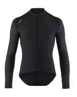 ASSOS ThermoBooster P1 Sykkeltrøye ASSOS ThermoBooster P1 Sykkeltrøye