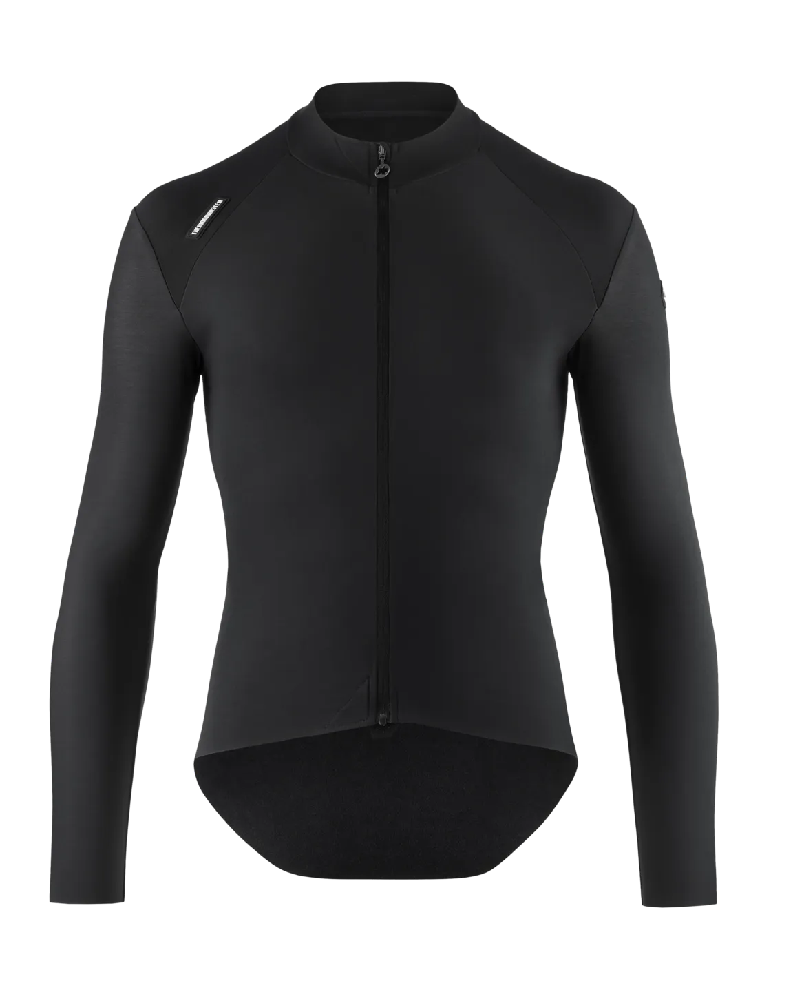 ASSOS ThermoBooster P1 Sykkeltrøye ASSOS ThermoBooster P1 Sykkeltrøye