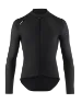 ASSOS ThermoBooster P1 Sykkeltrøye