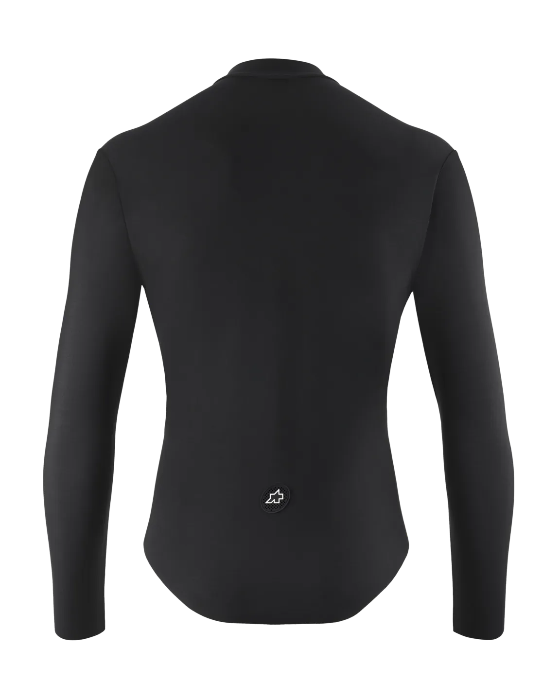 ASSOS ThermoBooster P1 Sykkeltrøye ASSOS ThermoBooster P1 Sykkeltrøye