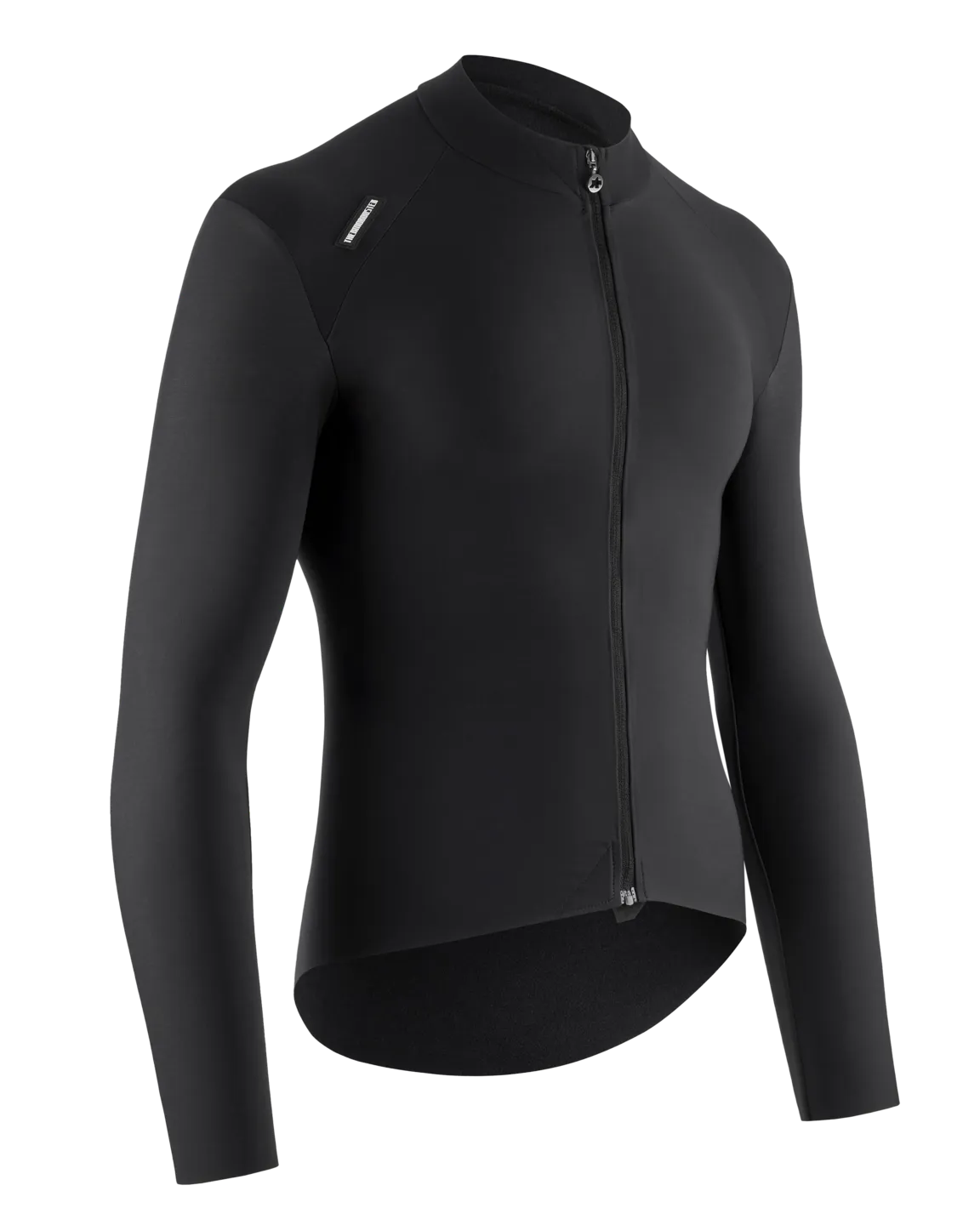 ASSOS ThermoBooster P1 Sykkeltrøye ASSOS ThermoBooster P1 Sykkeltrøye