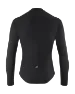 ASSOS ThermoBooster P1 Sykkeltrøye
