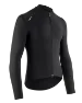 ASSOS ThermoBooster P1 Sykkeltrøye