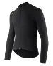 ASSOS ThermoBooster P1 Sykkeltrøye