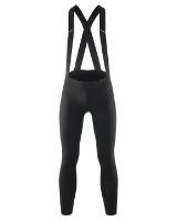ASSOS ThermoBooster Sykkelbukse S11 ASSOS ThermoBooster Sykkelbukse S11