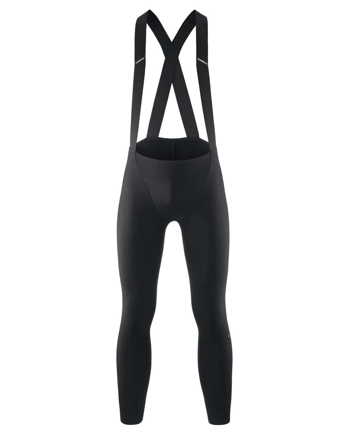ASSOS ThermoBooster Sykkelbukse S11
