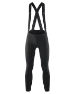 ASSOS ThermoBooster Sykkelbukse S11