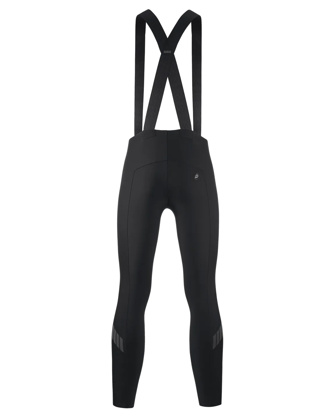 ASSOS ThermoBooster Sykkelbukse S11