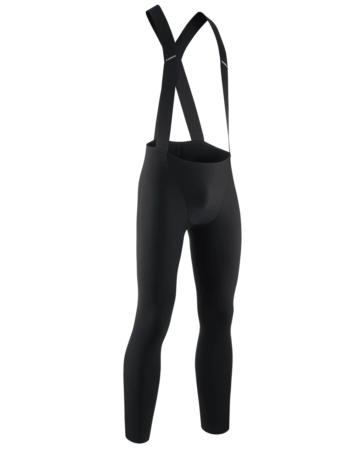 ASSOS ThermoBooster Sykkelbukse S11