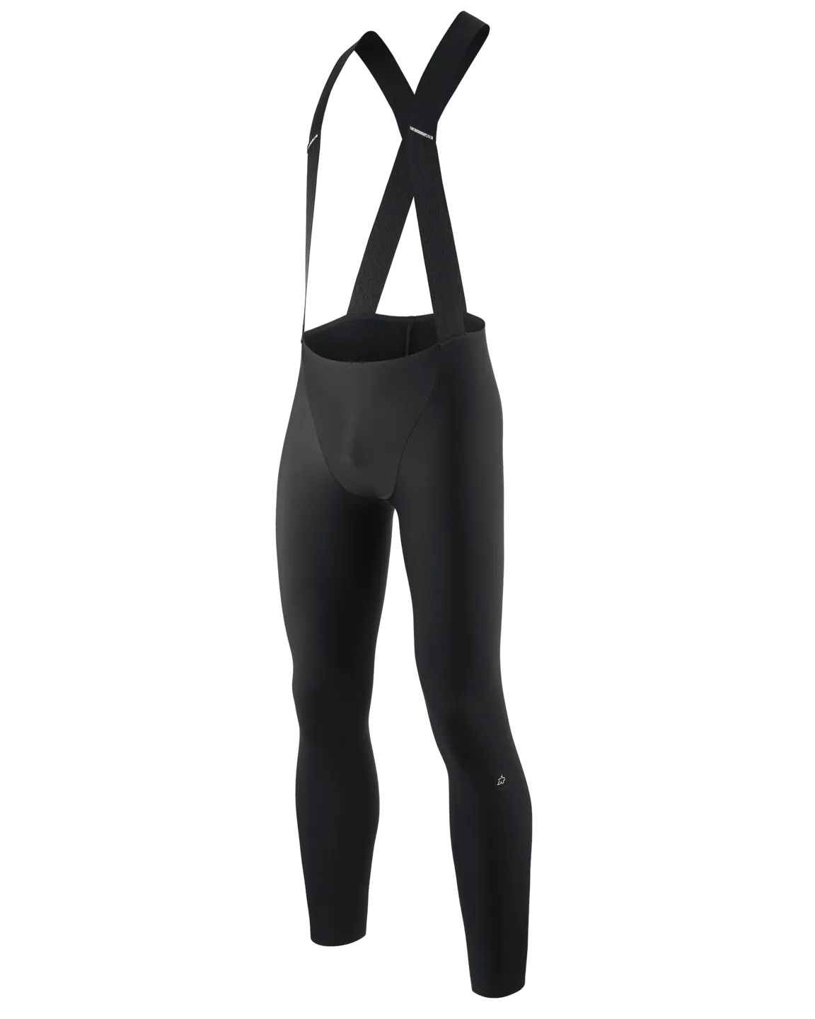 ASSOS ThermoBooster Sykkelbukse S11
