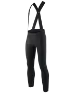 ASSOS ThermoBooster Sykkelbukse S11
