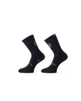 ASSOS TiburuSock_evo8