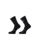 ASSOS TiburuSock_evo8, Graycolor