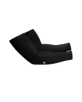 ASSOS Trail Arm/Albue Beskyttere