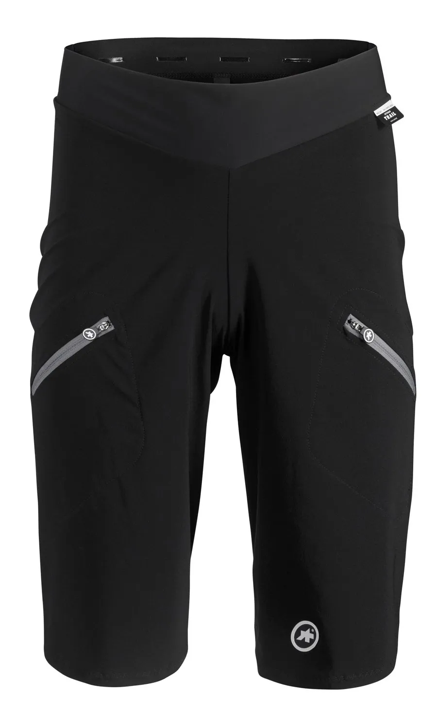 ASSOS Trail Cargo Dame Shorts