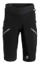 ASSOS Trail Cargo Dame Shorts