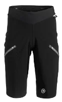 ASSOS Trail Cargo Dame Shorts ASSOS Trail Cargo Dame Shorts