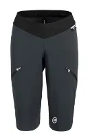 ASSOS Trail Cargo Dame Shorts ASSOS Trail Cargo Dame Shorts
