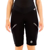 ASSOS Trail Cargo Dame Shorts