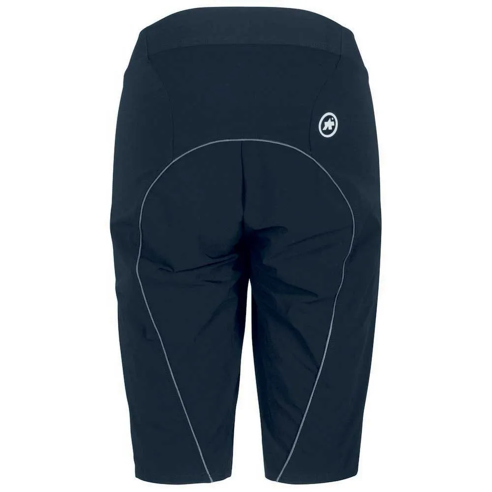 ASSOS Trail Cargo Dame Shorts