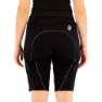 ASSOS Trail Cargo Dame Shorts