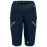 ASSOS Trail Cargo Dame Shorts