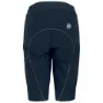 ASSOS Trail Cargo Dame Shorts