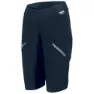 ASSOS Trail Cargo Dame Shorts