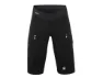 ASSOS Trail Cargo T3 MTB shorts grå