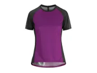 ASSOS Trail Dame Sykkeltrøye ASSOS Trail Dame Sykkeltrøye