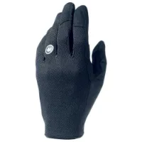 ASSOS Trail FF Lange Hansker