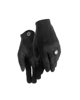 ASSOS Trail FF Lange Hansker ASSOS Trail FF Lange Hansker
