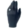 ASSOS Trail FF Lange Hansker
