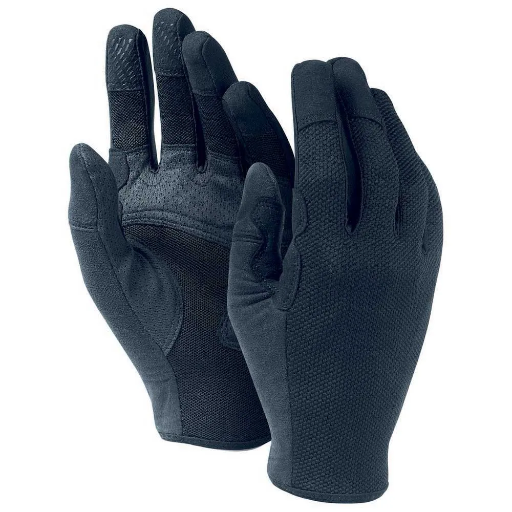 ASSOS Trail FF Lange Hansker ASSOS Trail FF Lange Hansker