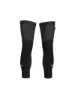 ASSOS Trail Knebeskyttere
