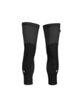 ASSOS Trail Knebeskyttere