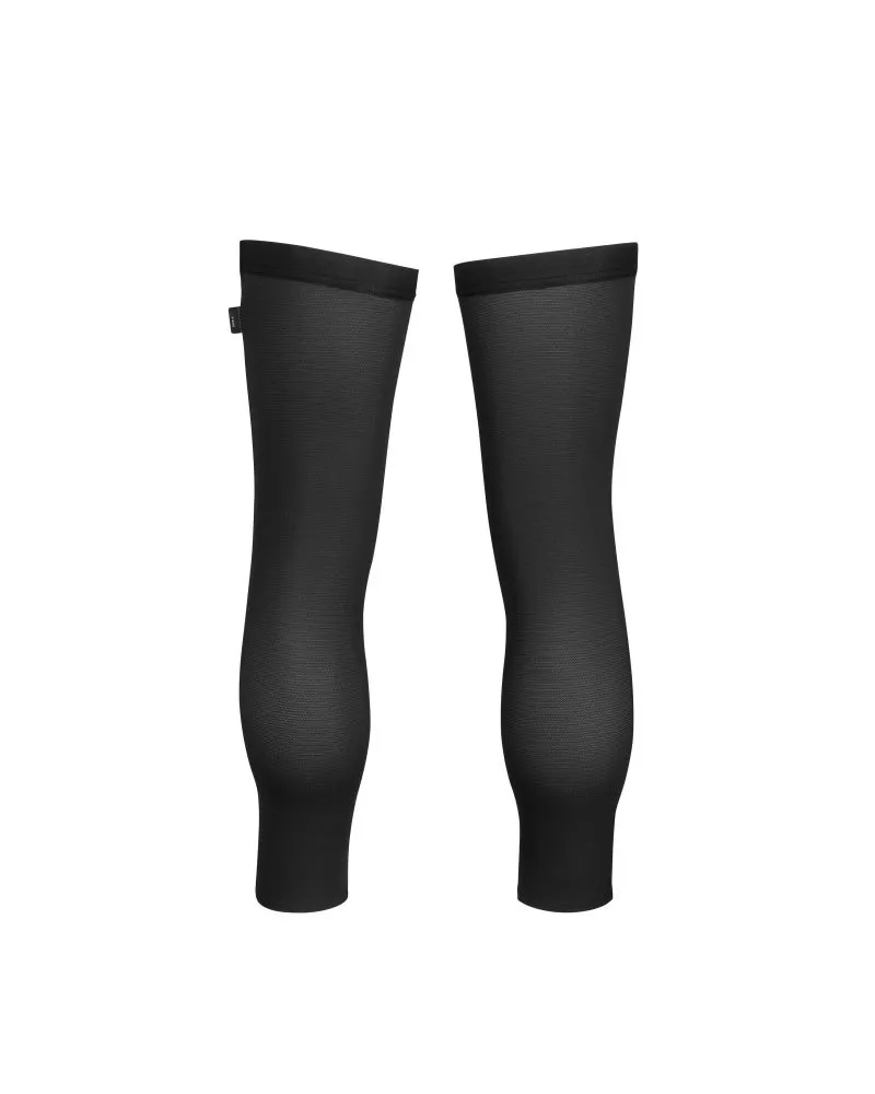 ASSOS Trail Knebeskyttere