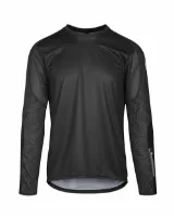 ASSOS Trail Langermet Jersey ASSOS Trail Langermet Jersey