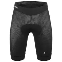 ASSOS Trail Liner T3 Sykkelshorts ASSOS Trail Liner T3 Sykkelshorts