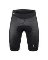 ASSOS Trail Liner T3 Sykkelshorts